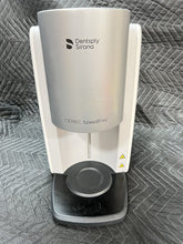 Load image into Gallery viewer, Dentsply Sirona CEREC SpeedFire Dental Furnace Restoration Heating Lab Oven
