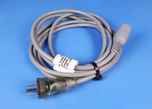 Load image into Gallery viewer, Dentsply Frios Unit S Dental Professional Implant Surgery Motor System
