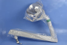 Load image into Gallery viewer, New DCI Series 5 LED Operatory Ceiling Mount Light
