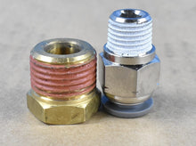 Load image into Gallery viewer, NEW UNUSED Midmark ClassicSeries CV10R Dental Vacuum Pump (2022)
