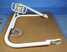 Load image into Gallery viewer, NEW UNUSED Adec 572L Dental Exam Light (2021)
