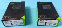 Load image into Gallery viewer, NEW UNUSED Lot of 14 Straumann Roxolid Dental Implant Systems

