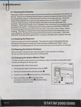 Load image into Gallery viewer, SciCan STATIM 5000 Dental Autoclave Sterilizer REFURBISHED w/ 1 YEAR WARRANTY
