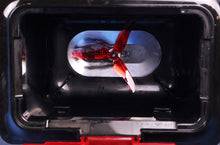 Load image into Gallery viewer, SprintRay Pro S 3D Dental Resin Printer, Pro Cure 2, &amp; Pro Wash Package
