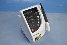 Load image into Gallery viewer, NEW UNUSED Clinician&#39;s Choice Assy Bluewave Dental Laser Unit
