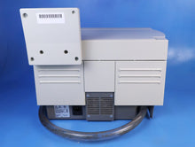 Load image into Gallery viewer, Coltene BioSonic UC150 Dental Ultrasonic Cleaner Cavitation Bath FOR PARTS
