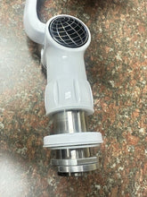 Load image into Gallery viewer, Global A3 Series Endodontic Microscope Magnification System
