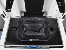 Load image into Gallery viewer, NextDent 5100 Dental High-Speed 3D Printer w/ LC-3D Print Box Post Processor

