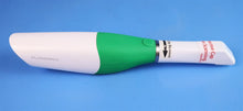 Load image into Gallery viewer, Planmeca Emerald Dental Intraoral Scanner for CAD/CAM Dentistry
