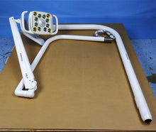 Load image into Gallery viewer, NEW UNUSED Adec 572L Dental Dentistry LED Exam Light

