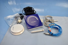 Load image into Gallery viewer, Henry Schein Acclean Piezo Dental Ultrasonic Scaler System

