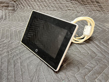 Load image into Gallery viewer, Dentsply Sirona CEREC SpeedFire Dental Furnace Restoration Heating Lab Oven
