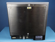 Load image into Gallery viewer, SciCan STATCLAVE G4 Dental Dentistry Instrument Sterilizer (2020)
