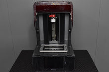 Load image into Gallery viewer, SprintRay 95 Pro Dental 1080 P FHD 3D Printer
