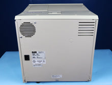 Load image into Gallery viewer, Midmark M9 Dental Autoclave Sterilizer REFURBISHED w/ 1 YEAR WARRANTY
