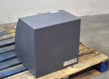 Load image into Gallery viewer, Jensen Preciso M200 Dental Lab Milling Machine for CAD/CAM Dentistry
