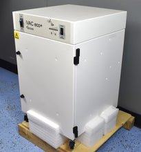 Load image into Gallery viewer, NEW UNUSED Planmeca PlanMill 50S High-Precision Dental CAD/CAM Milling Machine
