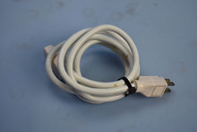 Load image into Gallery viewer, Milestone Scientific The Wand Local Anesthetic Delivery System

