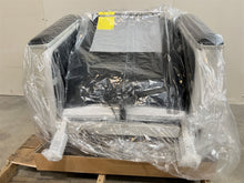 Load image into Gallery viewer, NEW UNUSED Winco 6531 Care Cliner Medical Geriatric Chair
