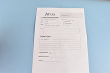 Load image into Gallery viewer, Lot of 25 Celtra &amp; Cerasmart Dental Milling Blocks for CAD/CAM Dentistry
