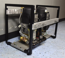 Load image into Gallery viewer, NEW UNUSED Air Techniques VacStar 80 NEO Dental Vacuum Pump System (2021)
