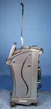Load image into Gallery viewer, Biolase Waterlase MD Dental Soft &amp; Hard Tissue Laser System FOR PARTS
