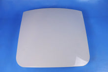 Load image into Gallery viewer, DCI Edge Series 5 Dental Ergonomic Exam Chair Operatory Set Up Package (2022)
