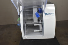 Load image into Gallery viewer, Jensen Preciso M200 Dental Dentistry Lab Restoration Furnace
