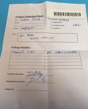 Load image into Gallery viewer, NEW UNUSED Lot of 25 Implant Direct Legacy 2 Dental Implant Systems
