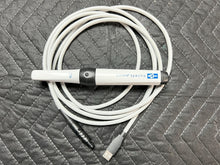 Load image into Gallery viewer, Air Techniques Cam-X Spectra Dental High-Resolution Intraoral Camera

