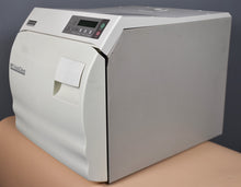 Load image into Gallery viewer, Midmark Ritter M11 Dental Medical Sterilizer REFURBISHED w/ 1 YEAR WARRANTY
