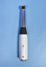 Load image into Gallery viewer, Carestream CS1500 Dental Intraoral Camera Imaging System (2014)
