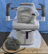 Load image into Gallery viewer, NEW UNUSED TPC Mirage 4000 Dental Exam Chair Operatory Set Up Package
