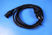 Load image into Gallery viewer, Sirona CEREC AC Omnicam Dental Intraoral Scanner for CAD/CAM Dentistry
