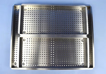 Load image into Gallery viewer, Midmark Ritter M11 Dental Medical Sterilizer REFURBISHED w/ 1 YEAR WARRANTY
