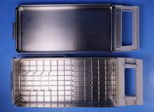 Load image into Gallery viewer, SciCan Statim 5000 G4 Dental Cassette Autoclave Instrument Sterilizer (2020)
