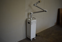 Load image into Gallery viewer, ADS EOS Dental Dentistry Extraoral Droplet and Aerosol Suction System
