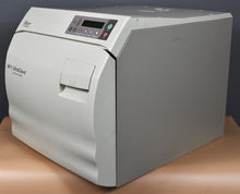 Load image into Gallery viewer, Midmark Ritter M11 Dental Autoclave Sterilizer REFURBISHED w/ 1 YEAR WARRANTY
