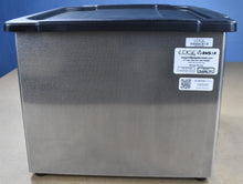 Load image into Gallery viewer, Midmark Quick Clean Ultrasonic Dental Cleaner &amp; Sterilizing Unit
