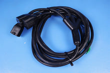 Load image into Gallery viewer, Global G6 Dental Endodontic Microscope Magnification System SOLD AS IS
