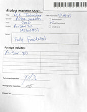 Load image into Gallery viewer, Air Techniques AirStar 30 NEO Dental Oil-Free Vacuum Pump System
