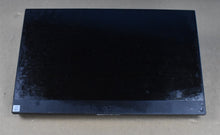 Load image into Gallery viewer, Adec 311 Dental Ergonomic Exam Chair Operatory Set Up Package
