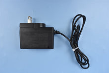 Load image into Gallery viewer, SprintRay Pro 95 Dental 3D Printer w/ Pro Cure/Wash Post Processers SOLD AS IS
