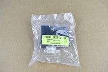 Load image into Gallery viewer, NEW UNUSED Porter MXR-1 Dental Nitrous Oxide N2O Flowmeter
