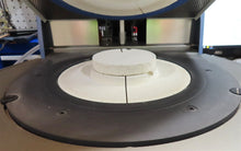 Load image into Gallery viewer, Ivoclar Vivadent Programat CS Dental Restoration Furnace w/ Pump
