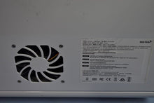 Load image into Gallery viewer, DIO PROBO Dental High-Definition DLP Chairside 3D Printer System
