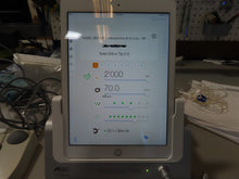 Load image into Gallery viewer, Nobel Biocare OsseoCare Pro iPad-Controlled Implant Motor System
