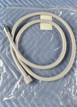 Load image into Gallery viewer, NEW UNUSED ADEC 541B Rear Duo Dental Delivery System Operatory Treatment System
