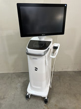 Load image into Gallery viewer, Dentsply Sirona CEREC Primescan Dental Intraoral Scanner &amp; Primemill Mill
