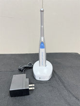 Load image into Gallery viewer, Dentsply Sirona Smartlite Focus Dental Curing Light Polymerization Unit
